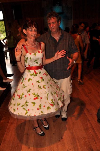 min 2012 08 05 station danse 101